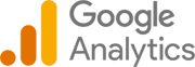 https://vefsidugerd.cc/wp-content/uploads/2023/05/Google-Analytics-180.png