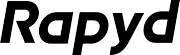 https://vefsidugerd.cc/wp-content/uploads/2023/05/Rapyd-180-1.png