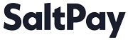 https://vefsidugerd.cc/wp-content/uploads/2023/05/SaltPay-180.png