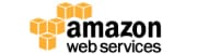 https://vefsidugerd.cc/wp-content/uploads/2023/05/aws.jpg
