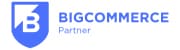 https://vefsidugerd.cc/wp-content/uploads/2023/05/bigcommerce-logo.jpg