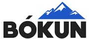 https://vefsidugerd.cc/wp-content/uploads/2023/05/bokun-180.jpg