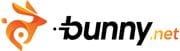 https://vefsidugerd.cc/wp-content/uploads/2023/05/bunny-net-180-1.jpg