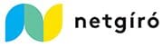 https://vefsidugerd.cc/wp-content/uploads/2023/05/netgiro-180.jpg