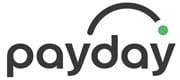 https://vefsidugerd.cc/wp-content/uploads/2023/05/payday-180.jpg