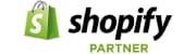 https://vefsidugerd.cc/wp-content/uploads/2023/05/shopify.jpg