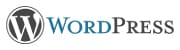 https://vefsidugerd.cc/wp-content/uploads/2023/05/wordpress.jpg
